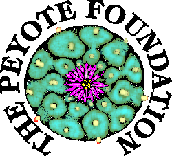 peoyte foundation